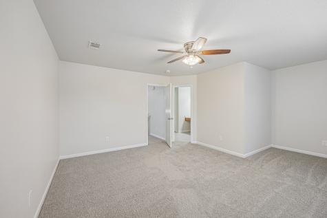 8820 Valley River Drive Fort Worth TX 76244