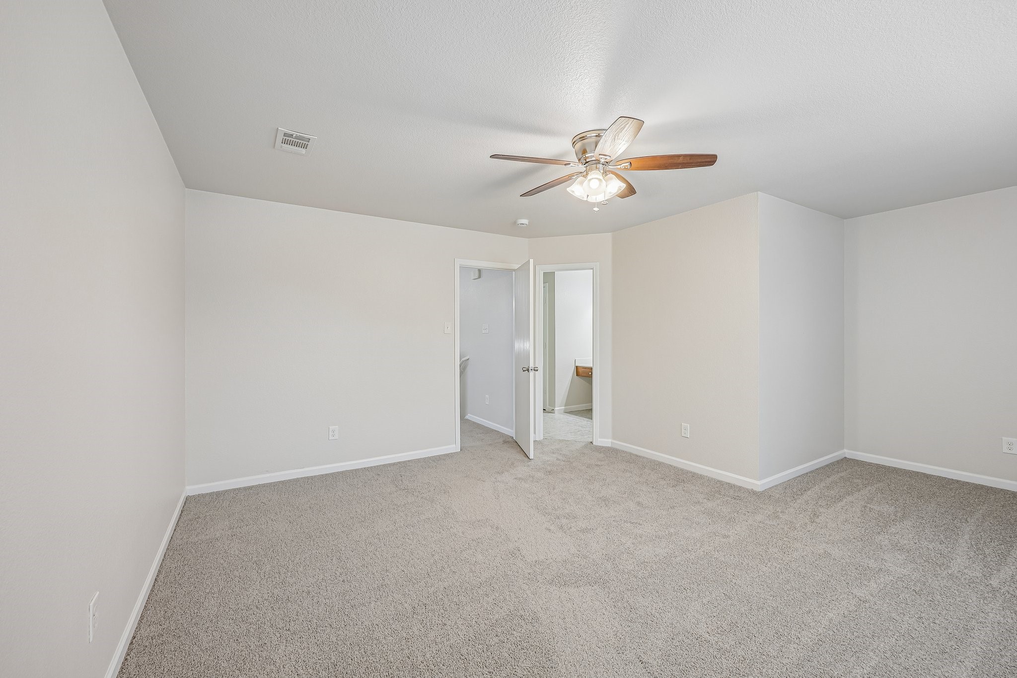 8820 Valley River Drive Fort Worth TX 76244