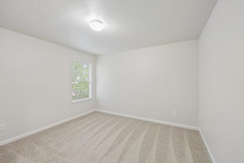 8820 Valley River Drive Fort Worth TX 76244