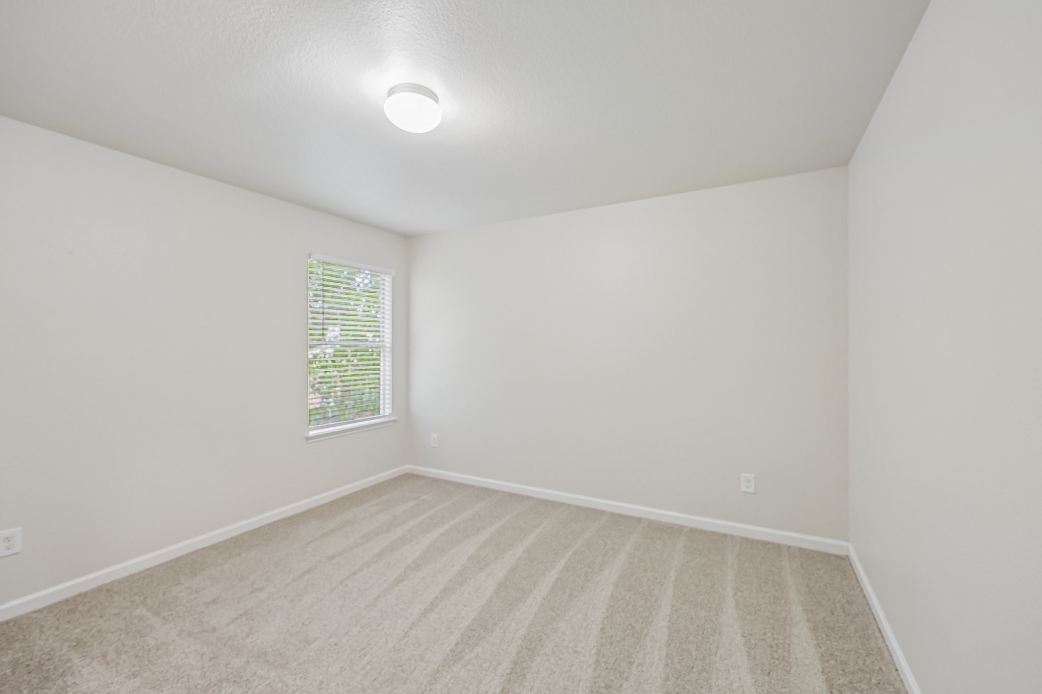 8820 Valley River Drive Fort Worth TX 76244
