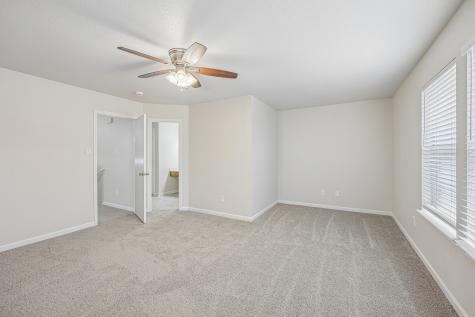 8820 Valley River Drive Fort Worth TX 76244