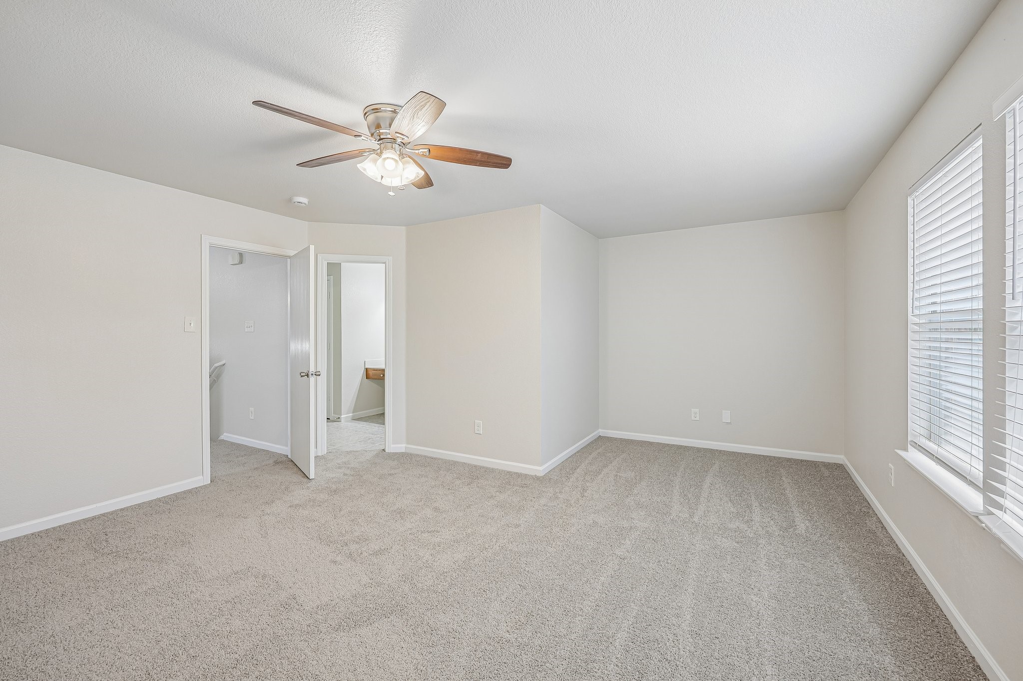 8820 Valley River Drive Fort Worth TX 76244
