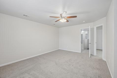 8820 Valley River Drive Fort Worth TX 76244
