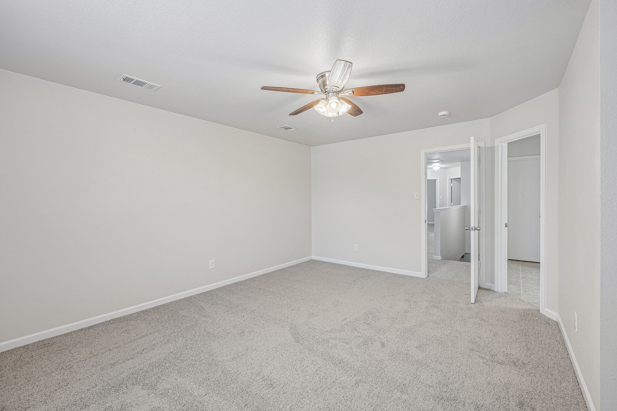 8820 Valley River Drive Fort Worth TX 76244