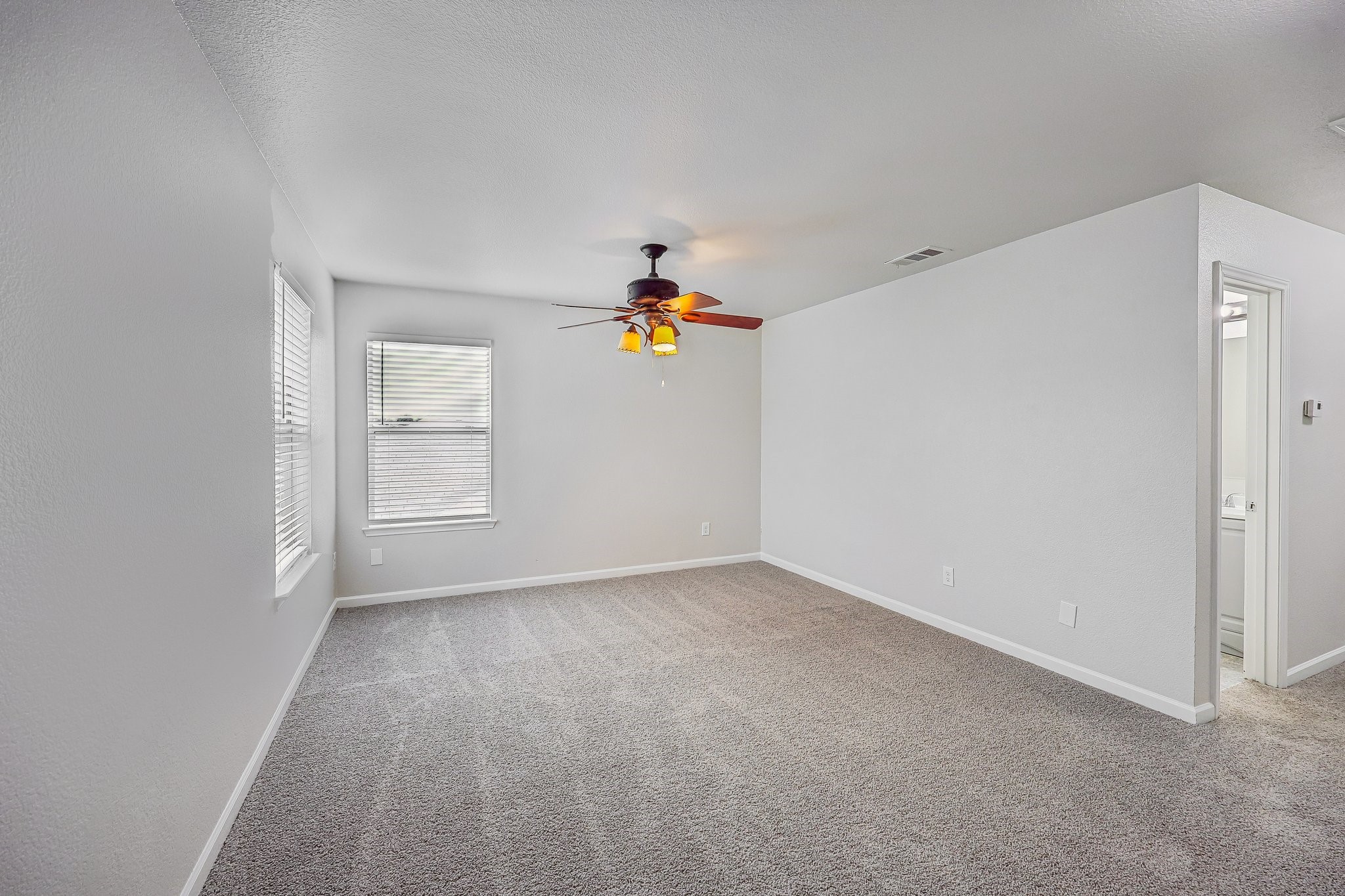 8820 Valley River Drive Fort Worth TX 76244
