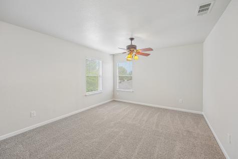 8820 Valley River Drive Fort Worth TX 76244