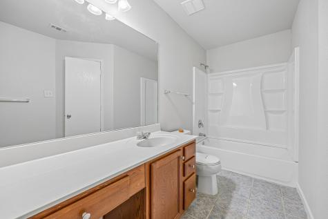 8820 Valley River Drive Fort Worth TX 76244