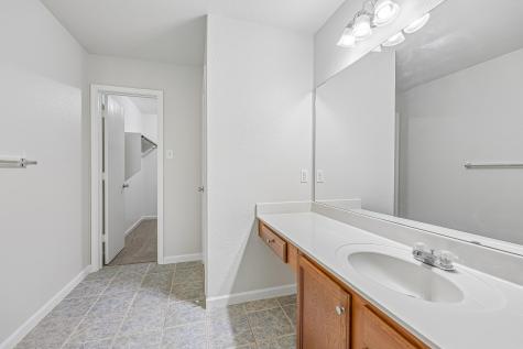 8820 Valley River Drive Fort Worth TX 76244