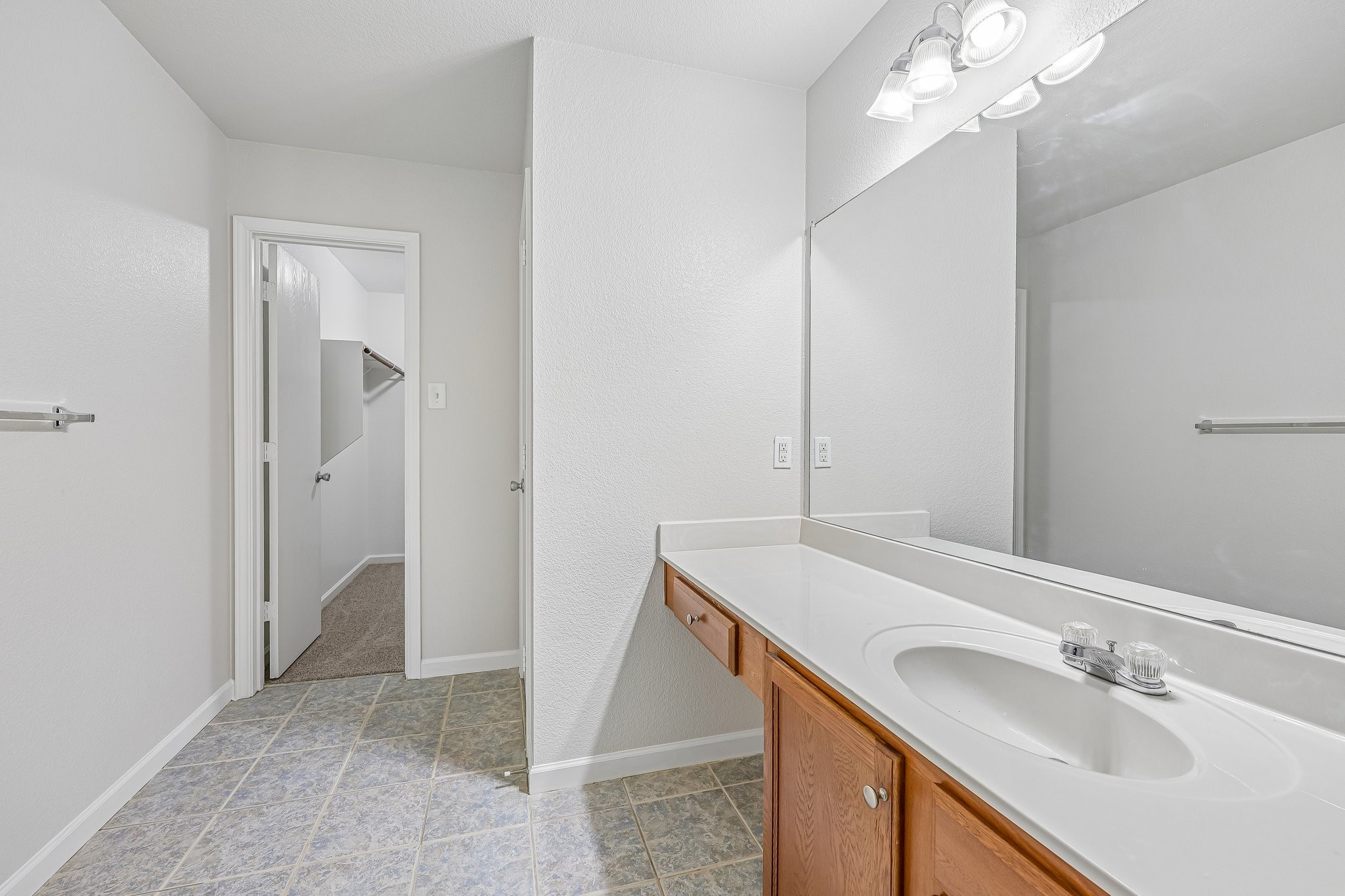 8820 Valley River Drive Fort Worth TX 76244