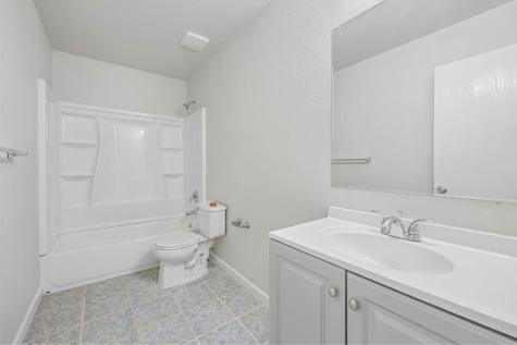 8820 Valley River Drive Fort Worth TX 76244