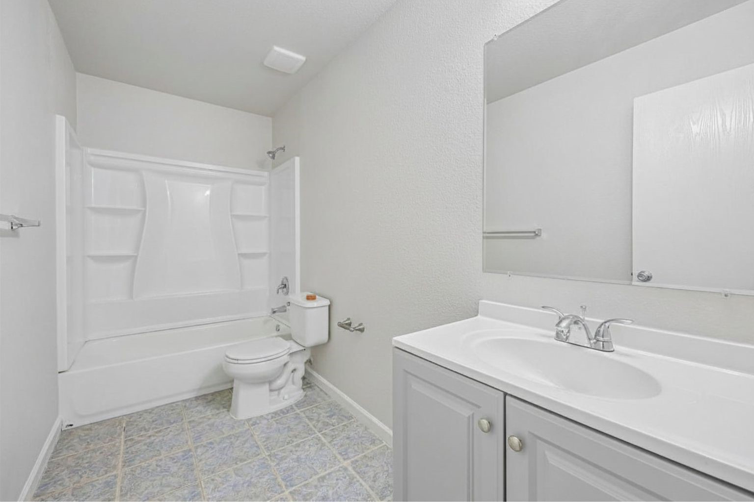 8820 Valley River Drive Fort Worth TX 76244