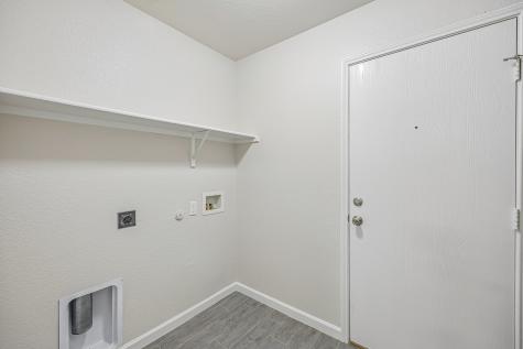 8820 Valley River Drive Fort Worth TX 76244