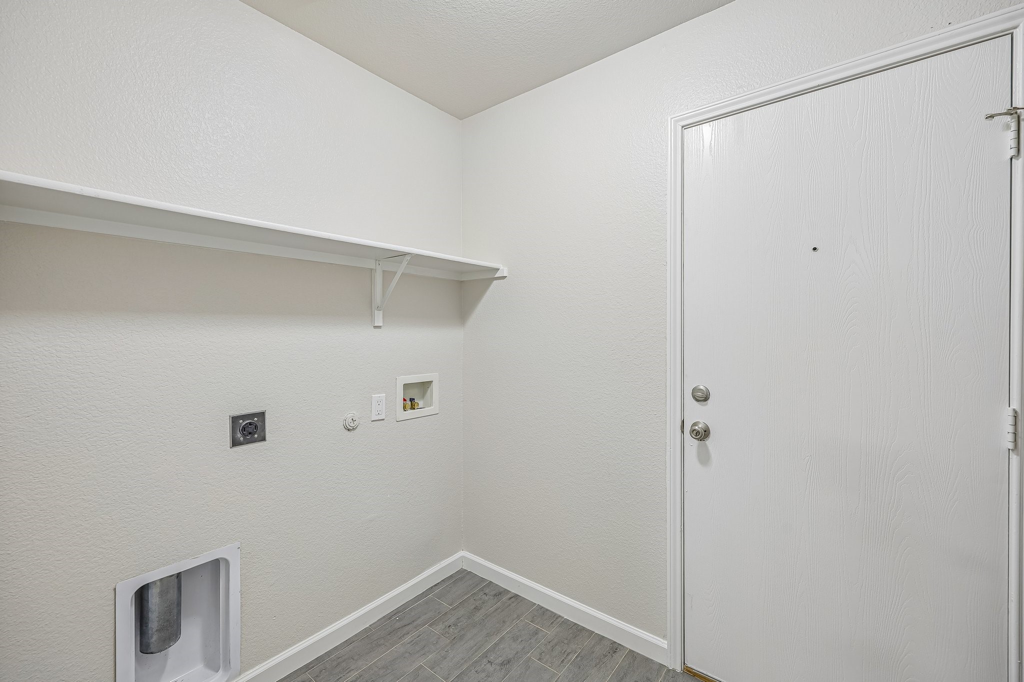 8820 Valley River Drive Fort Worth TX 76244