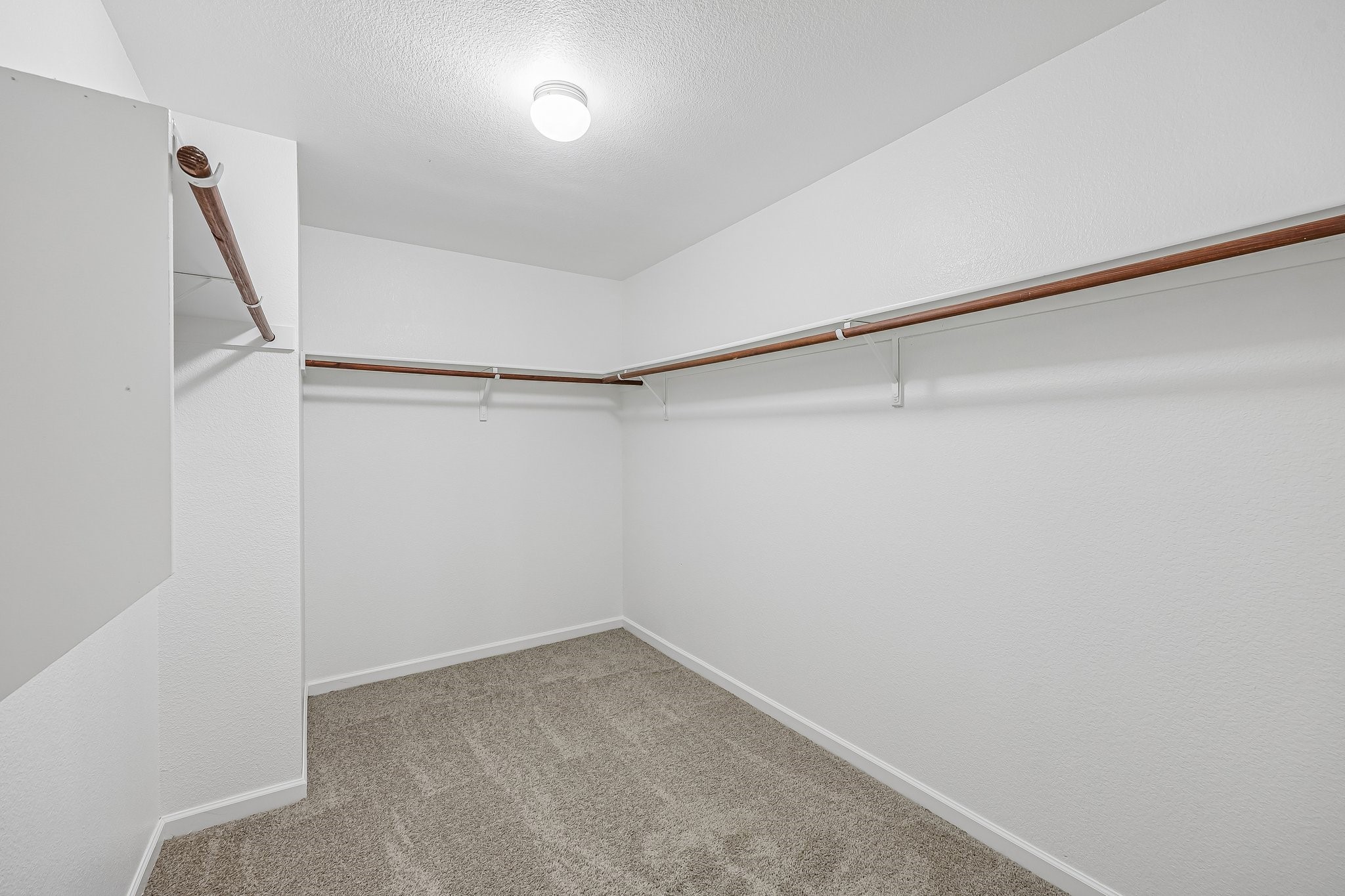 8820 Valley River Drive Fort Worth TX 76244