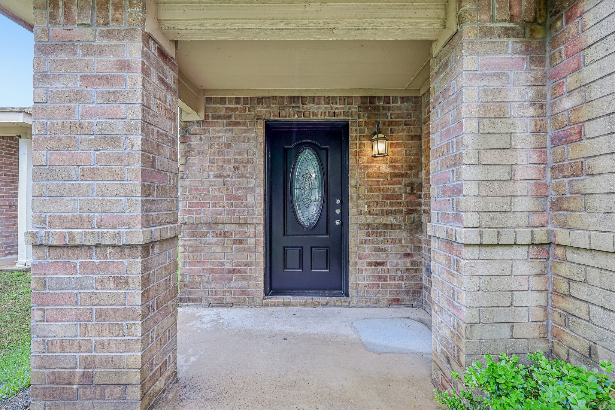 8820 Valley River Drive Fort Worth TX 76244