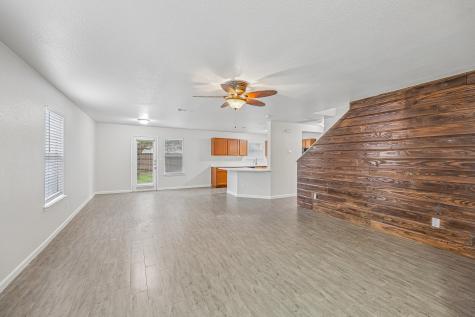 8820 Valley River Drive Fort Worth TX 76244