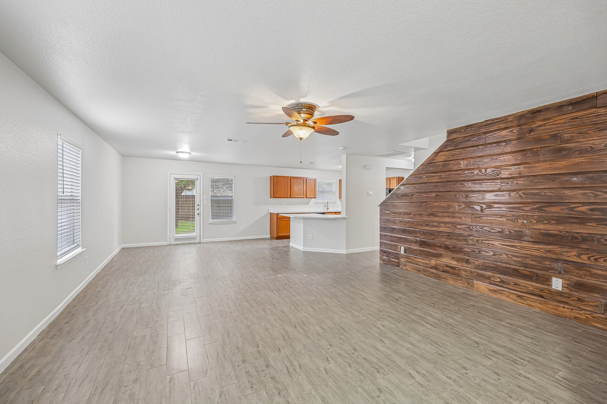 8820 Valley River Drive Fort Worth TX 76244