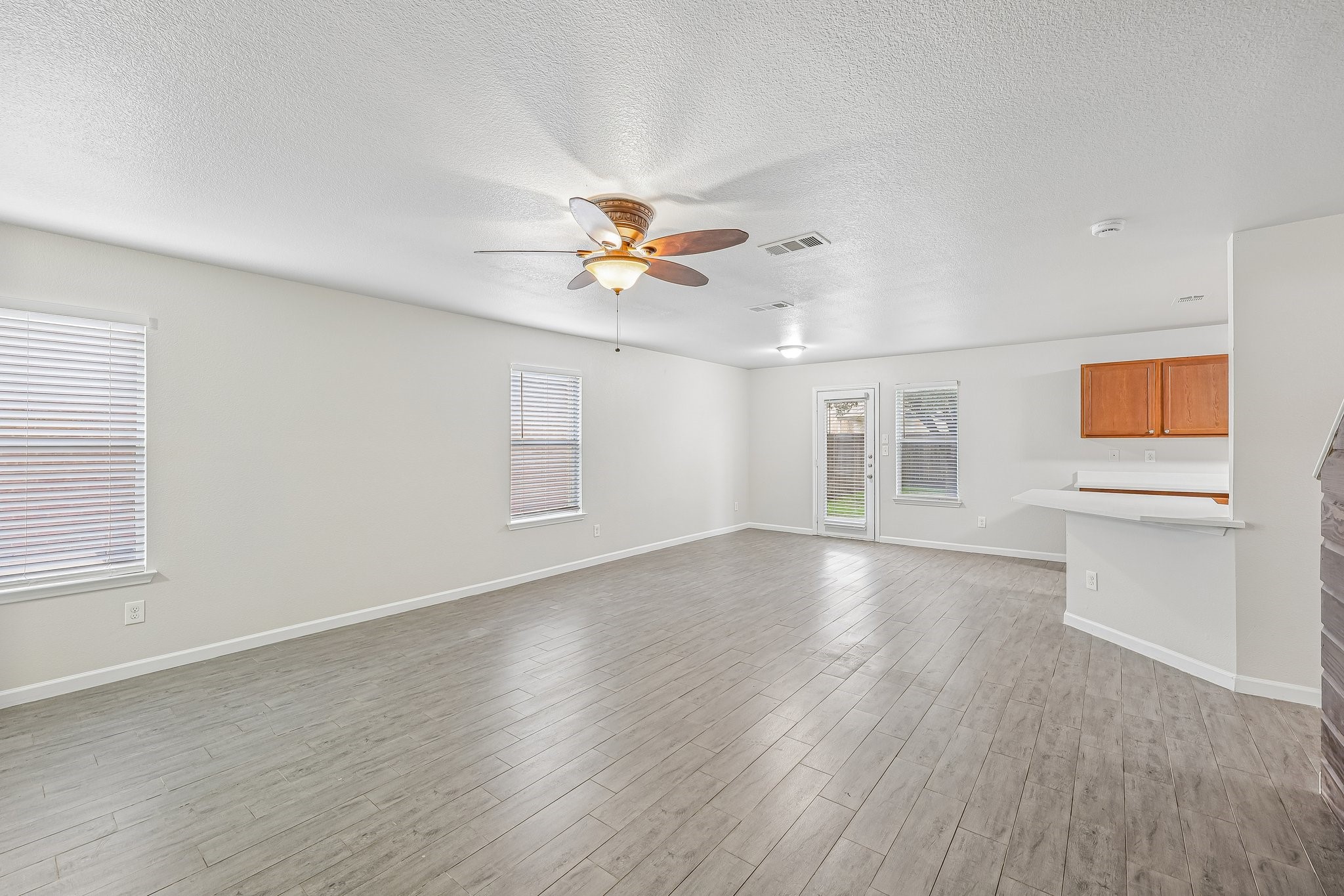 8820 Valley River Drive Fort Worth TX 76244