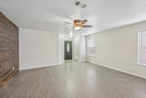8820 Valley River Drive Fort Worth TX 76244