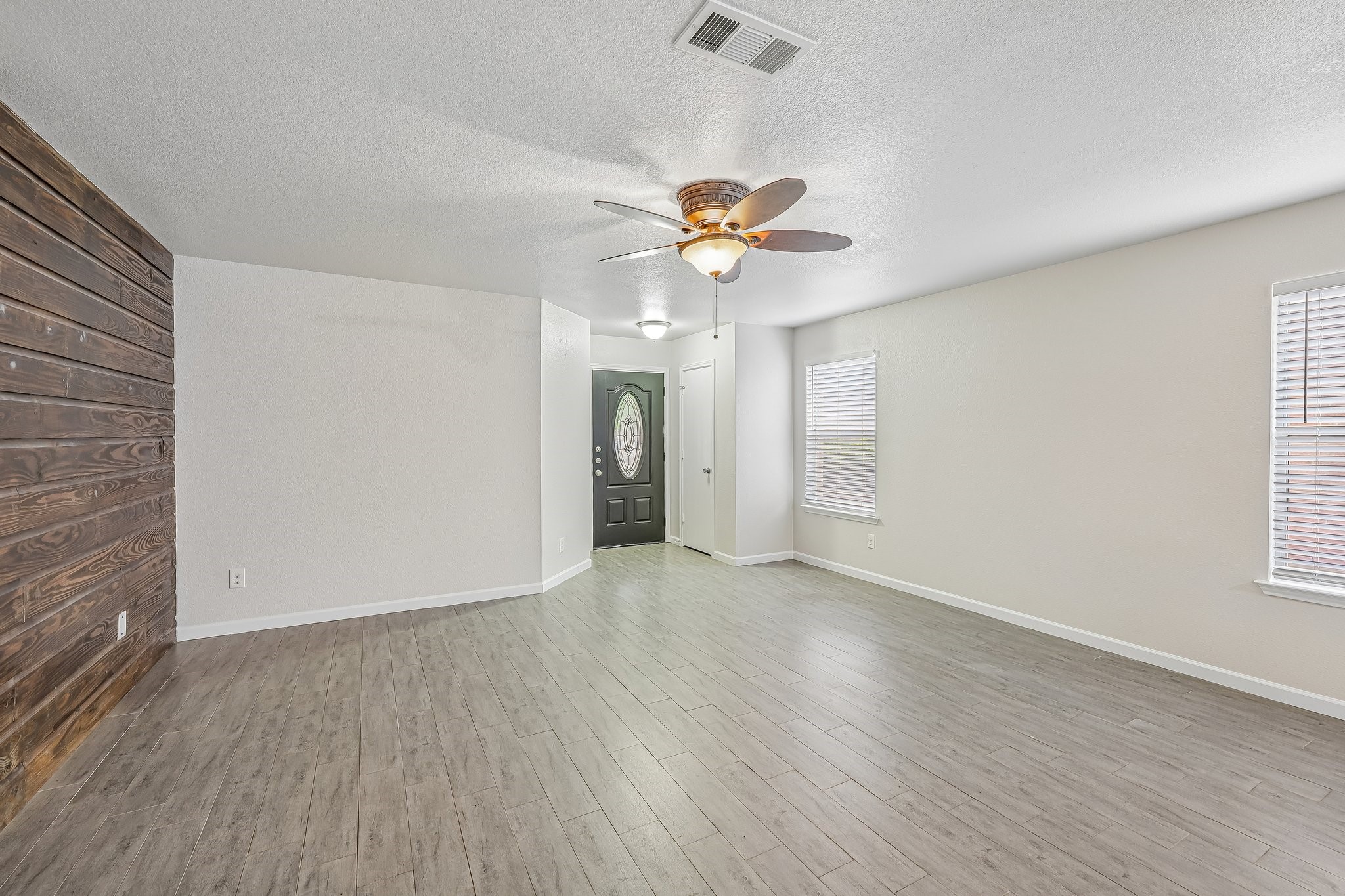 8820 Valley River Drive Fort Worth TX 76244