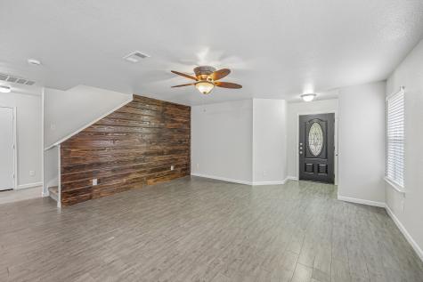 8820 Valley River Drive Fort Worth TX 76244
