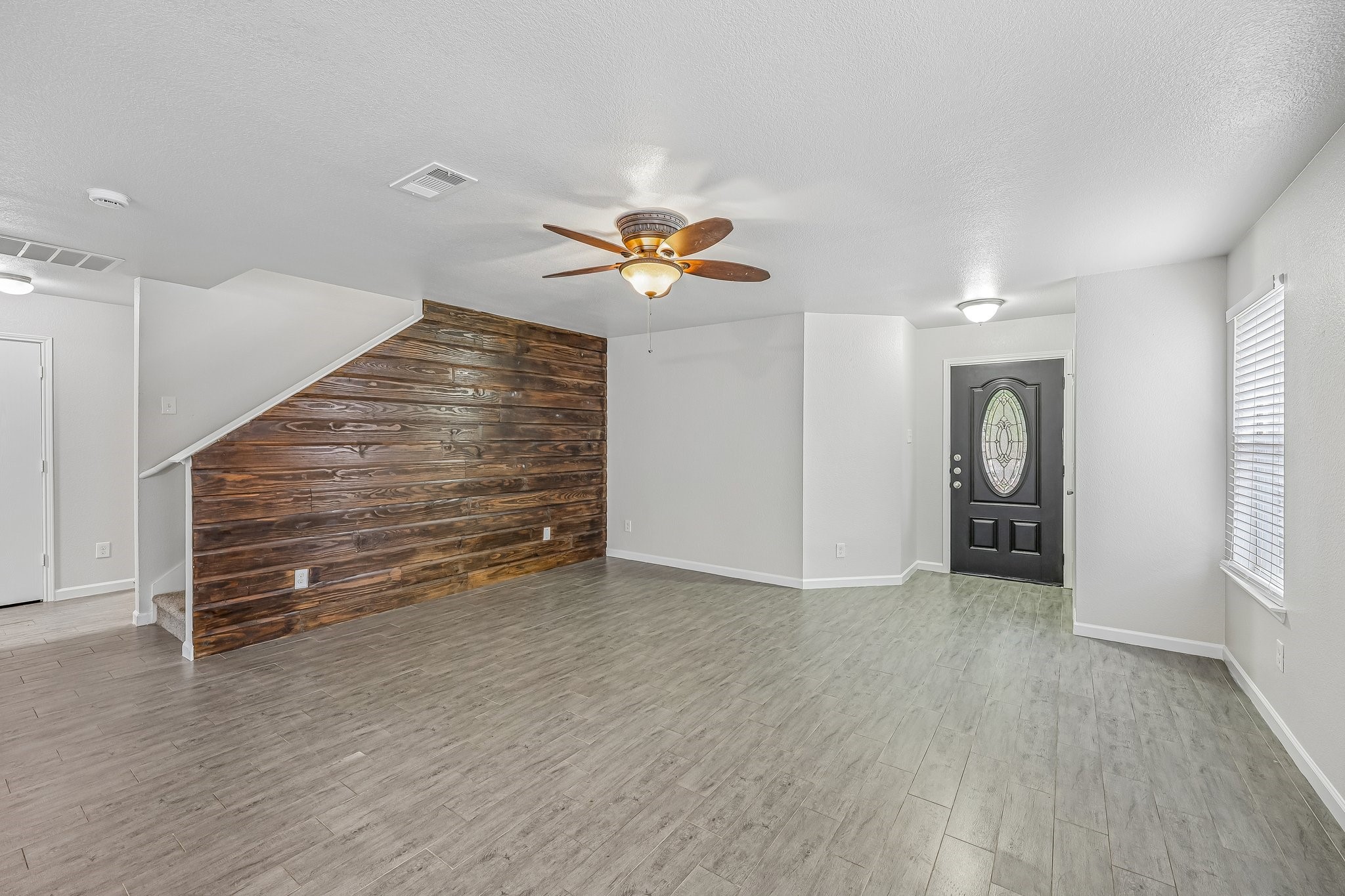 8820 Valley River Drive Fort Worth TX 76244