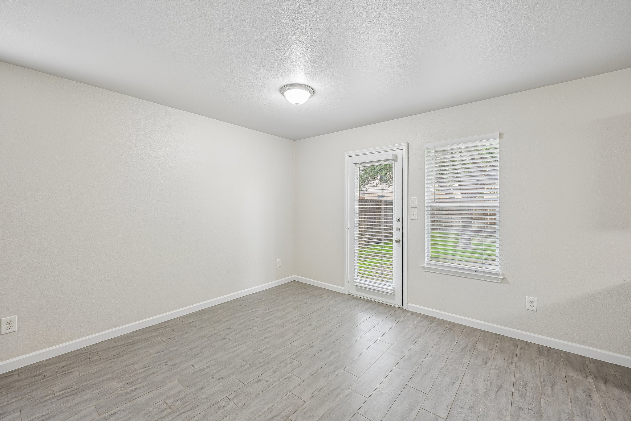 8820 Valley River Drive Fort Worth TX 76244