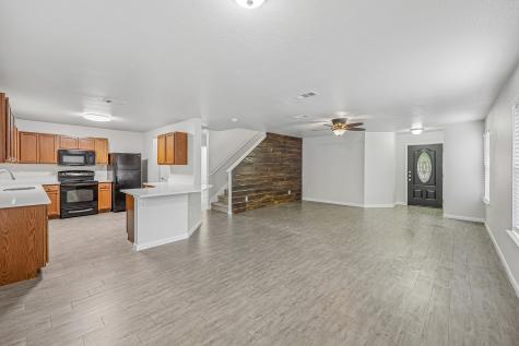 8820 Valley River Drive Fort Worth TX 76244