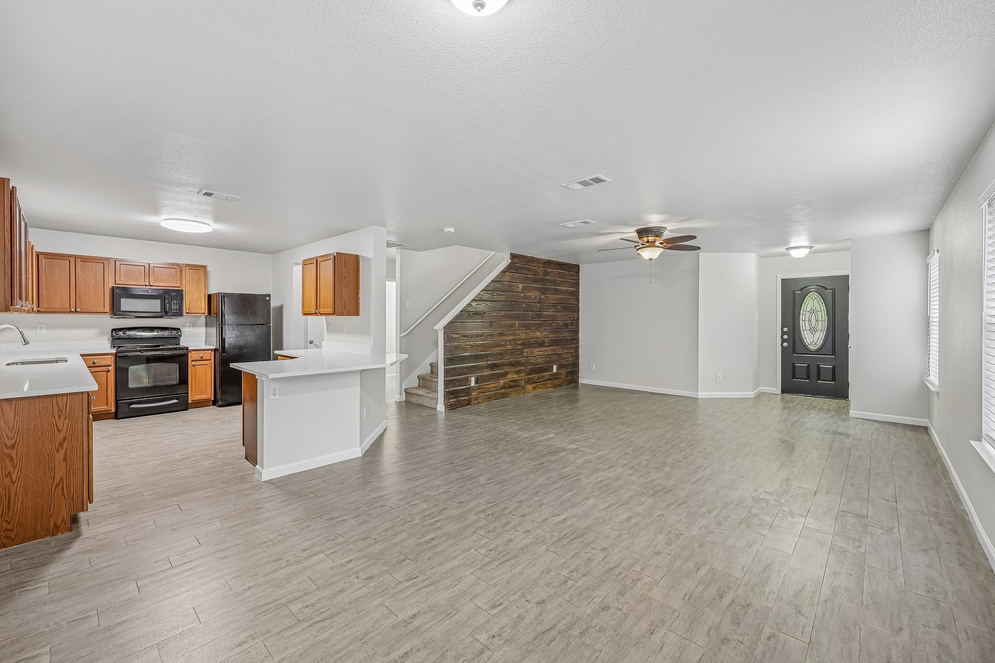 8820 Valley River Drive Fort Worth TX 76244