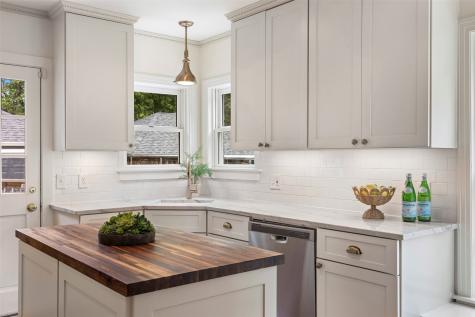 7119 Vivian Avenue Dallas TX 75223