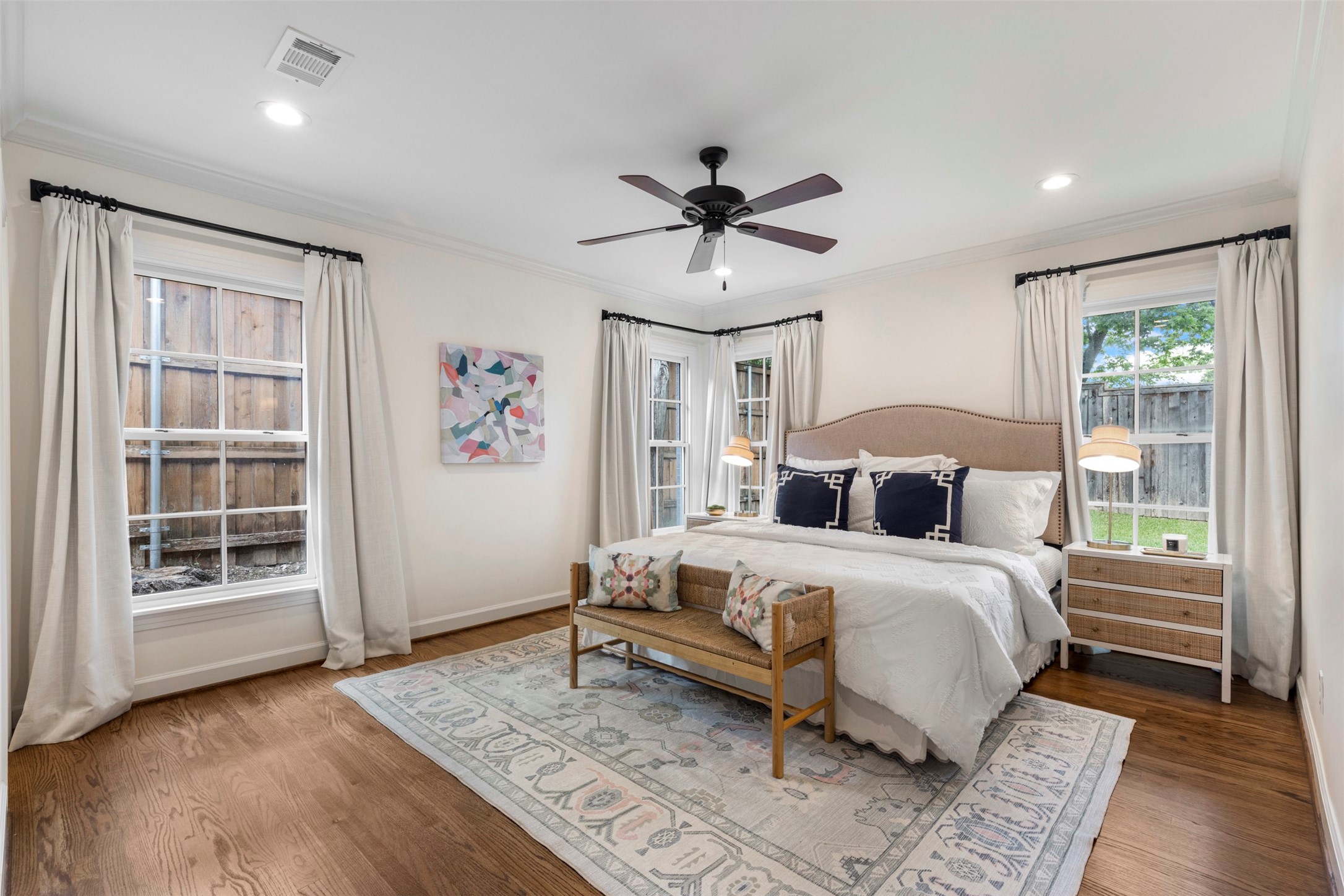 7119 Vivian Avenue Dallas TX 75223