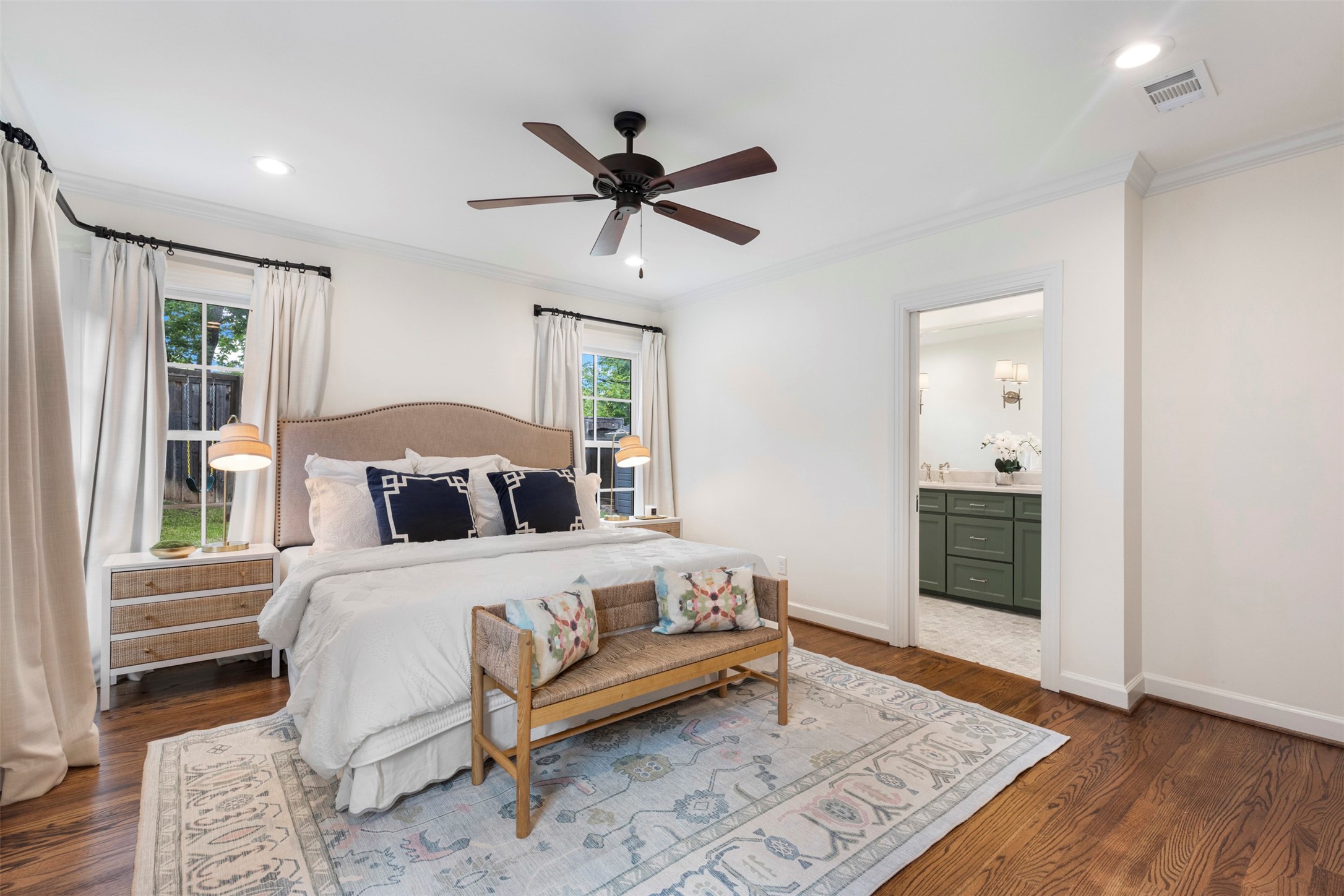 7119 Vivian Avenue Dallas TX 75223