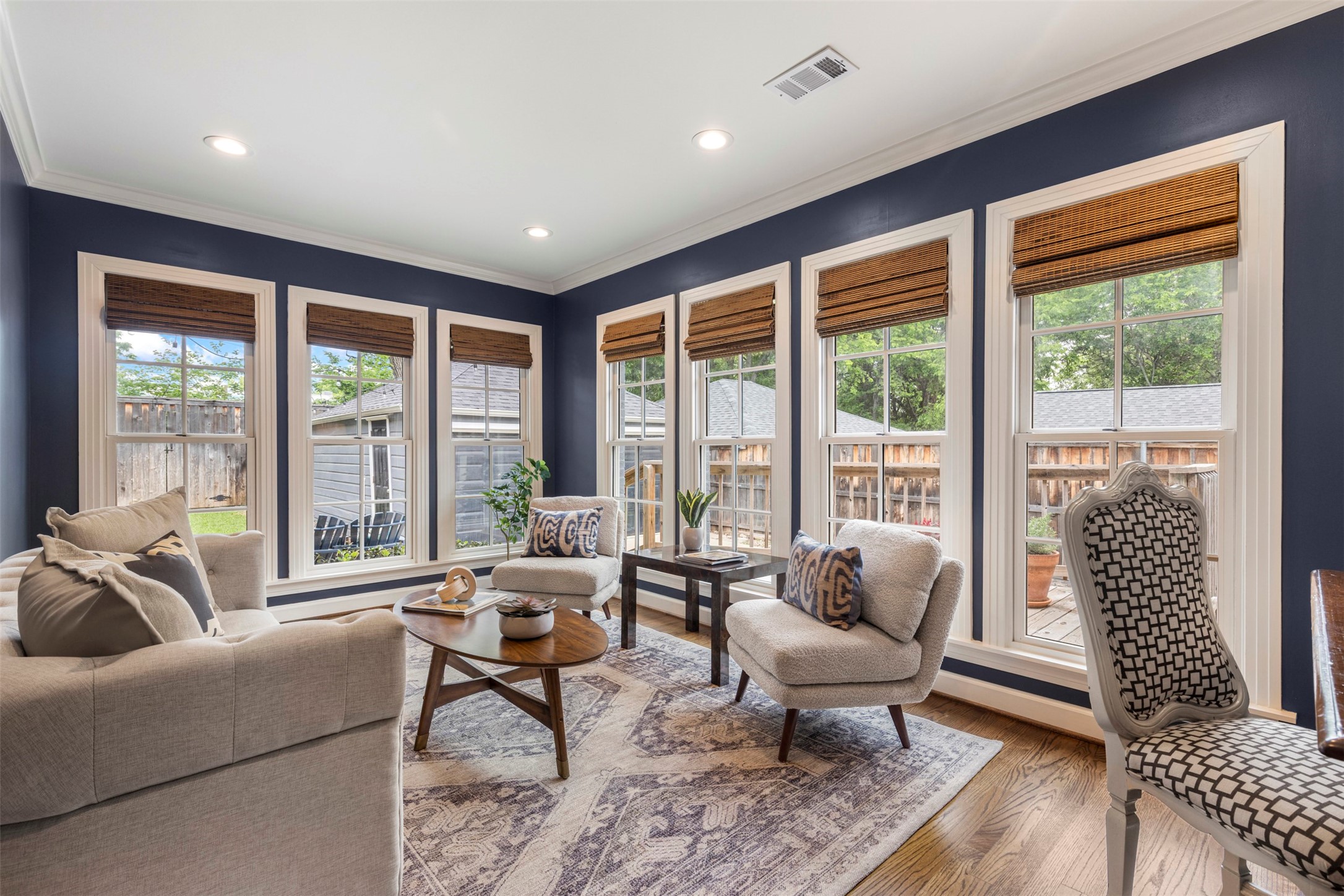 7119 Vivian Avenue Dallas TX 75223