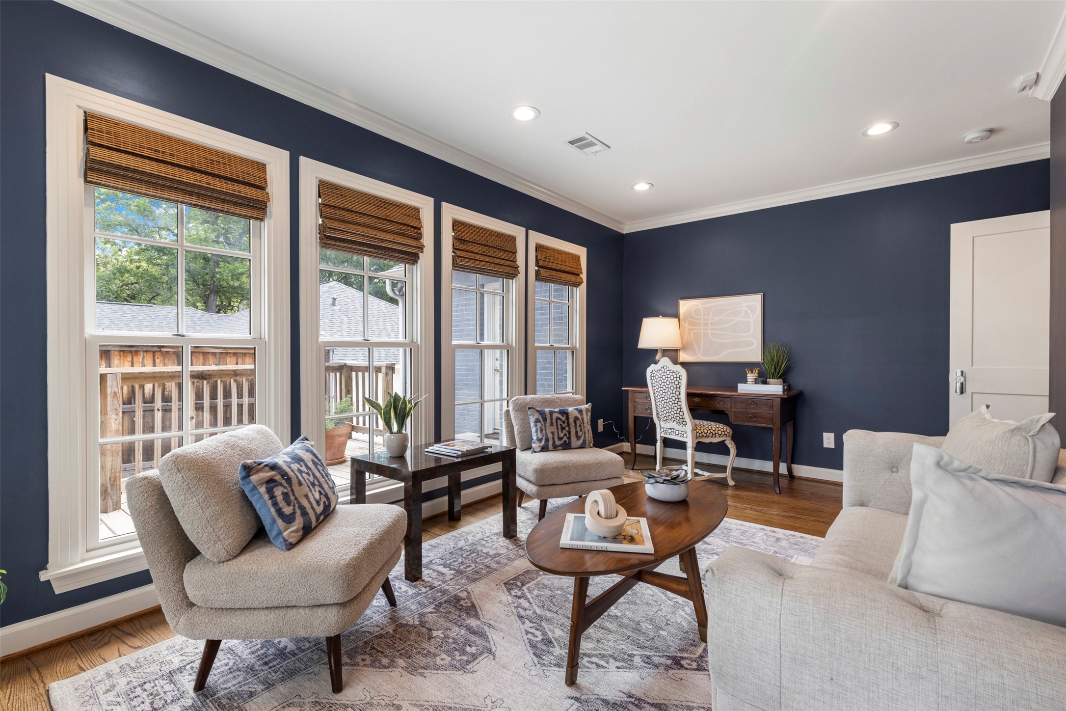 7119 Vivian Avenue Dallas TX 75223