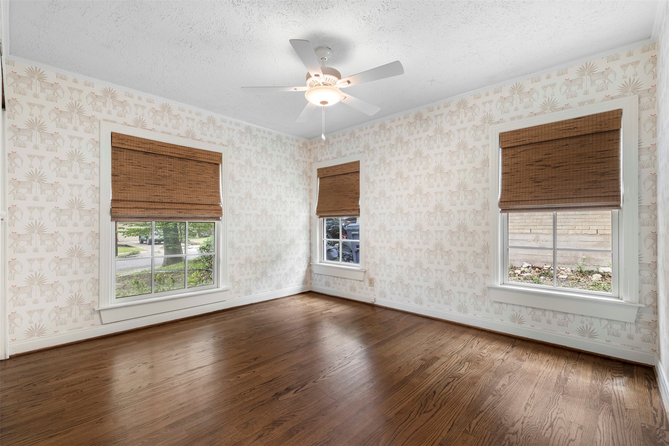 7119 Vivian Avenue Dallas TX 75223