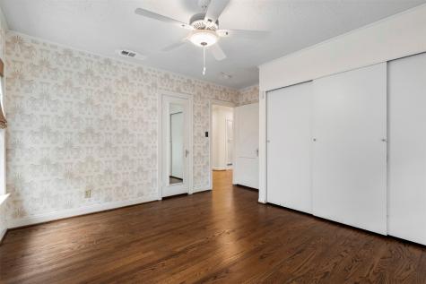7119 Vivian Avenue Dallas TX 75223