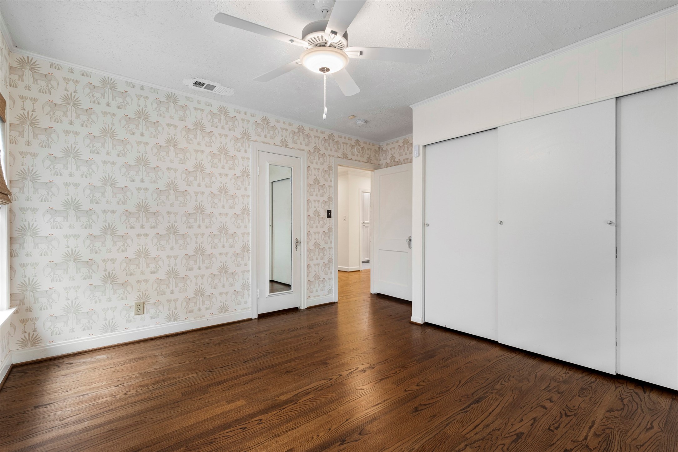 7119 Vivian Avenue Dallas TX 75223
