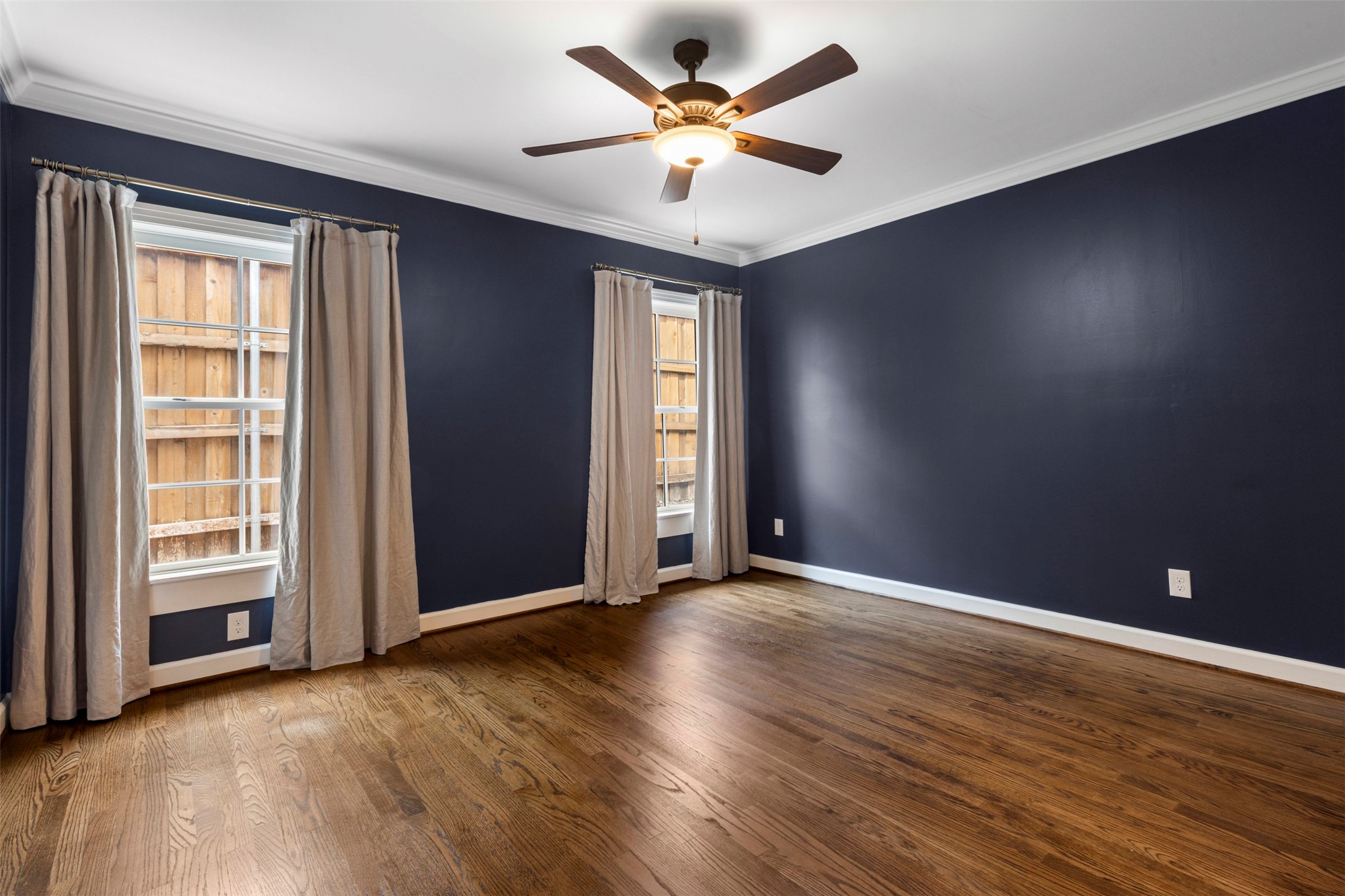 7119 Vivian Avenue Dallas TX 75223