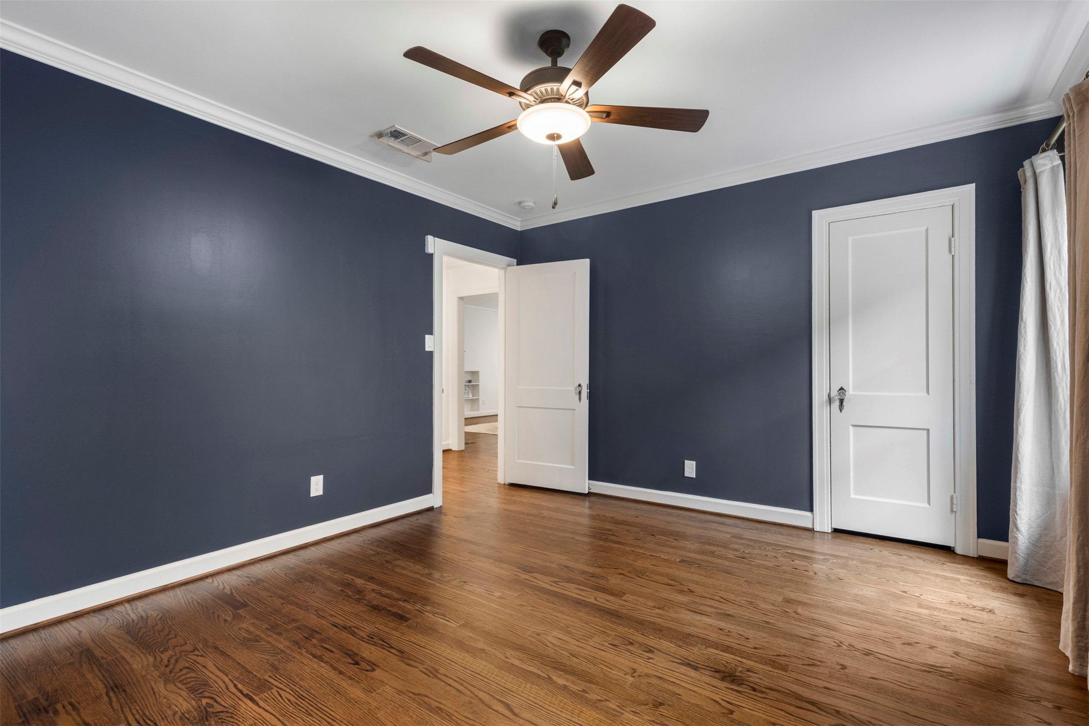 7119 Vivian Avenue Dallas TX 75223