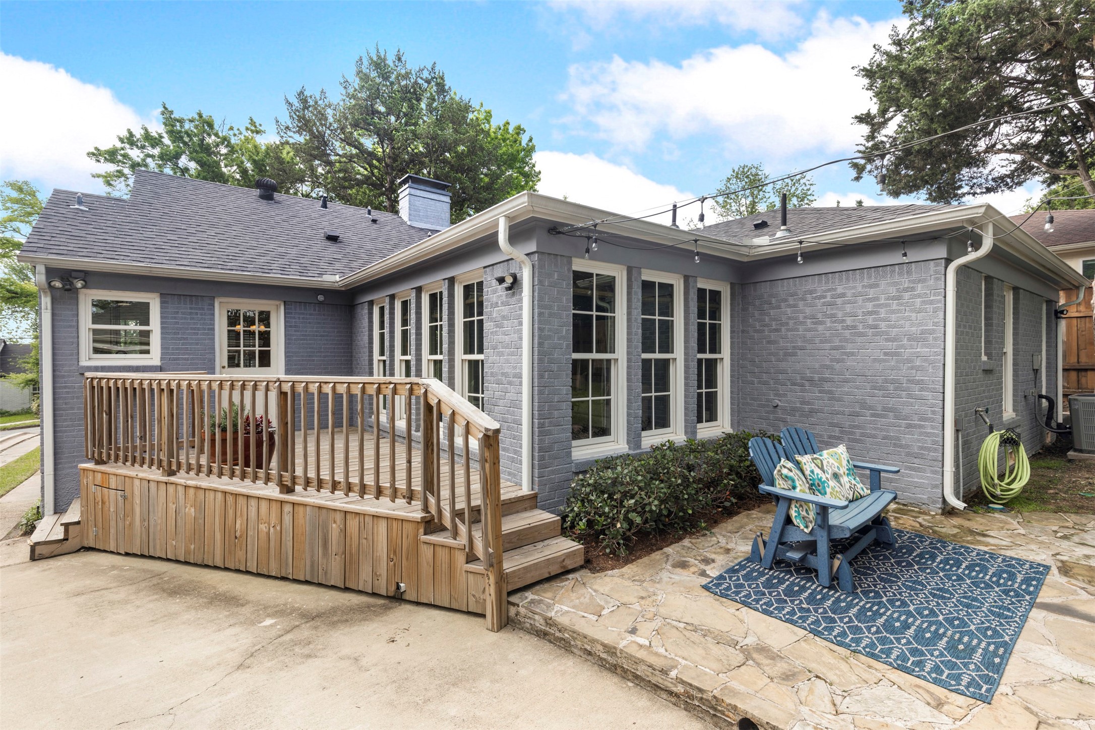 7119 Vivian Avenue Dallas TX 75223