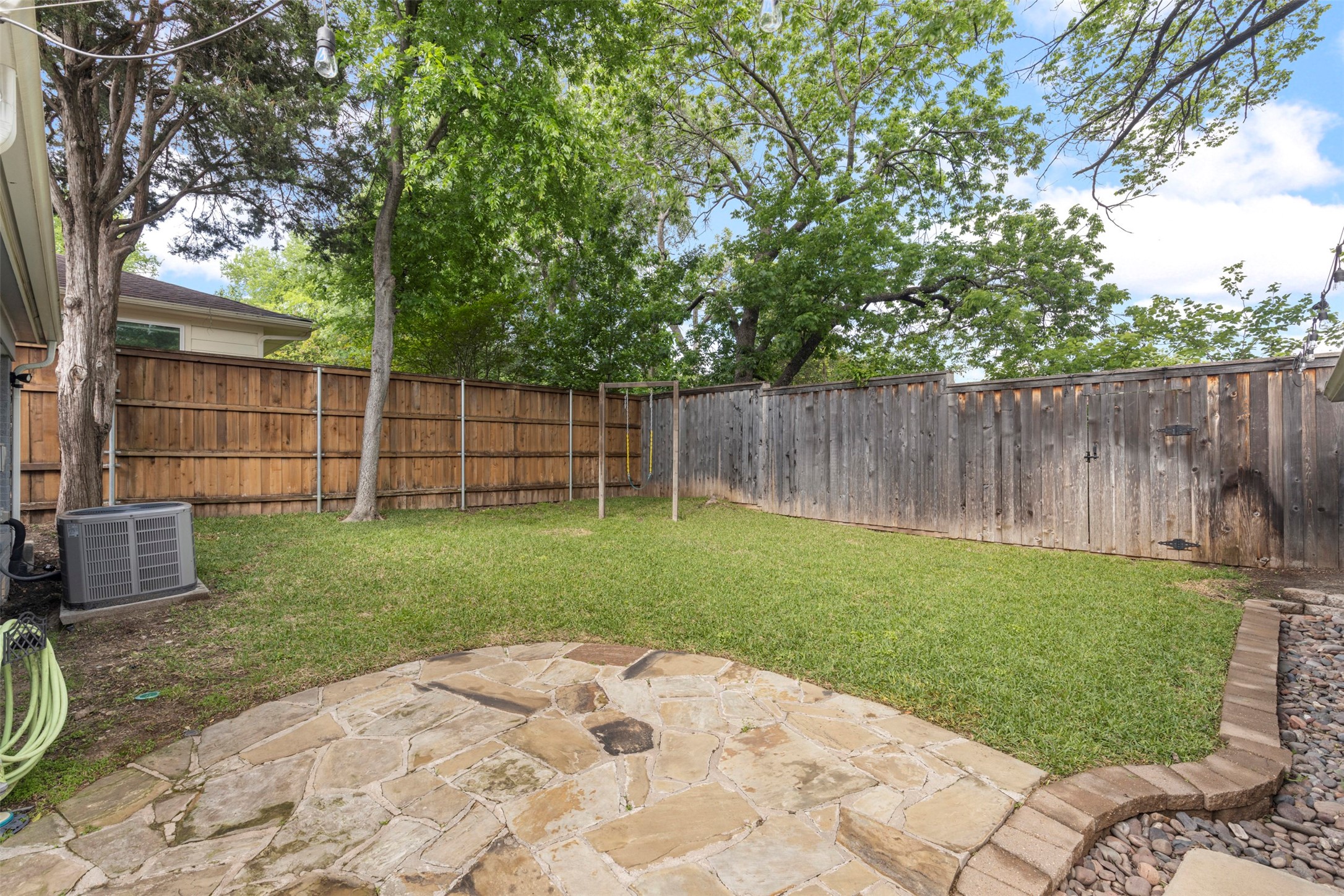 7119 Vivian Avenue Dallas TX 75223