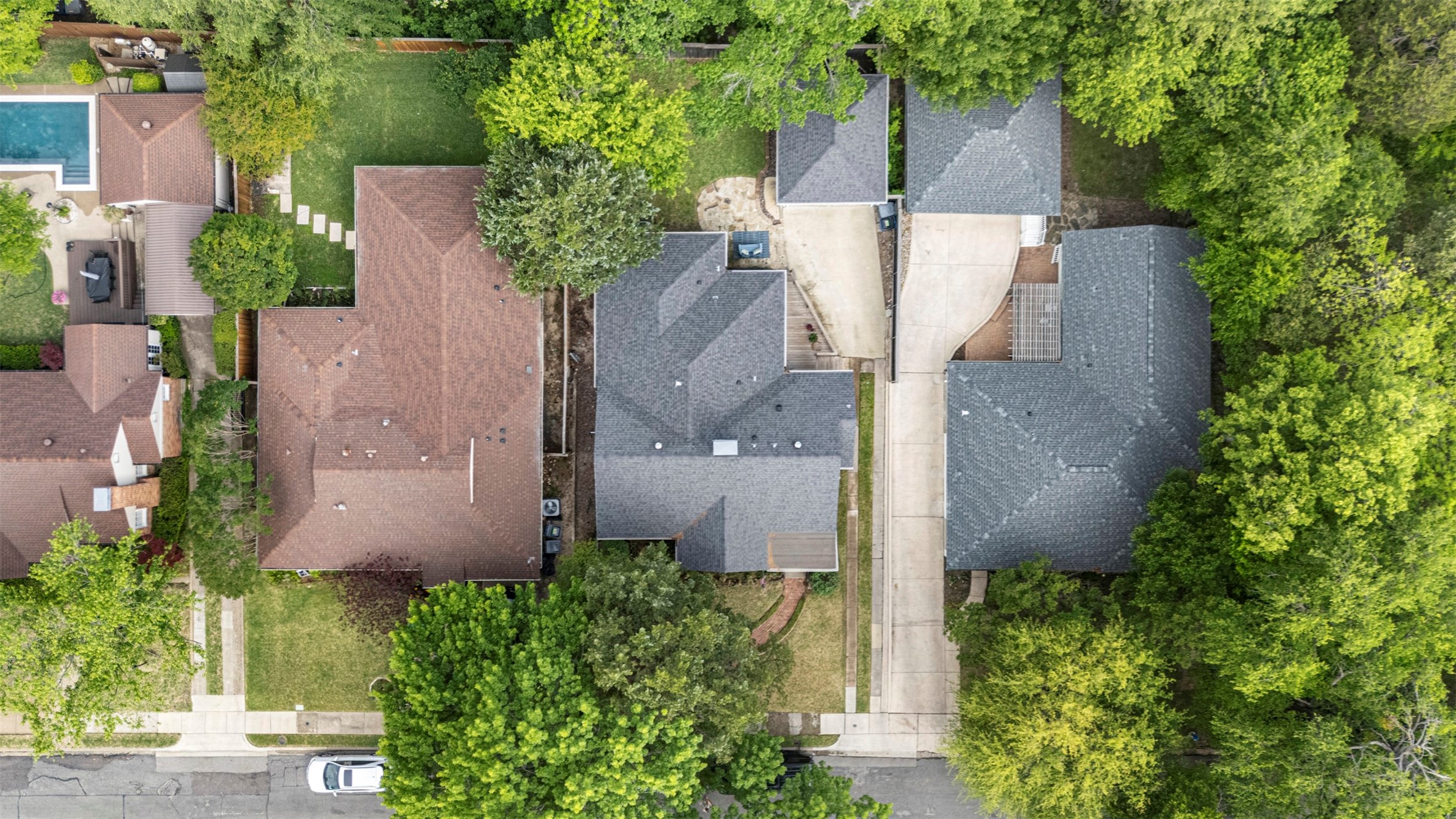 7119 Vivian Avenue Dallas TX 75223