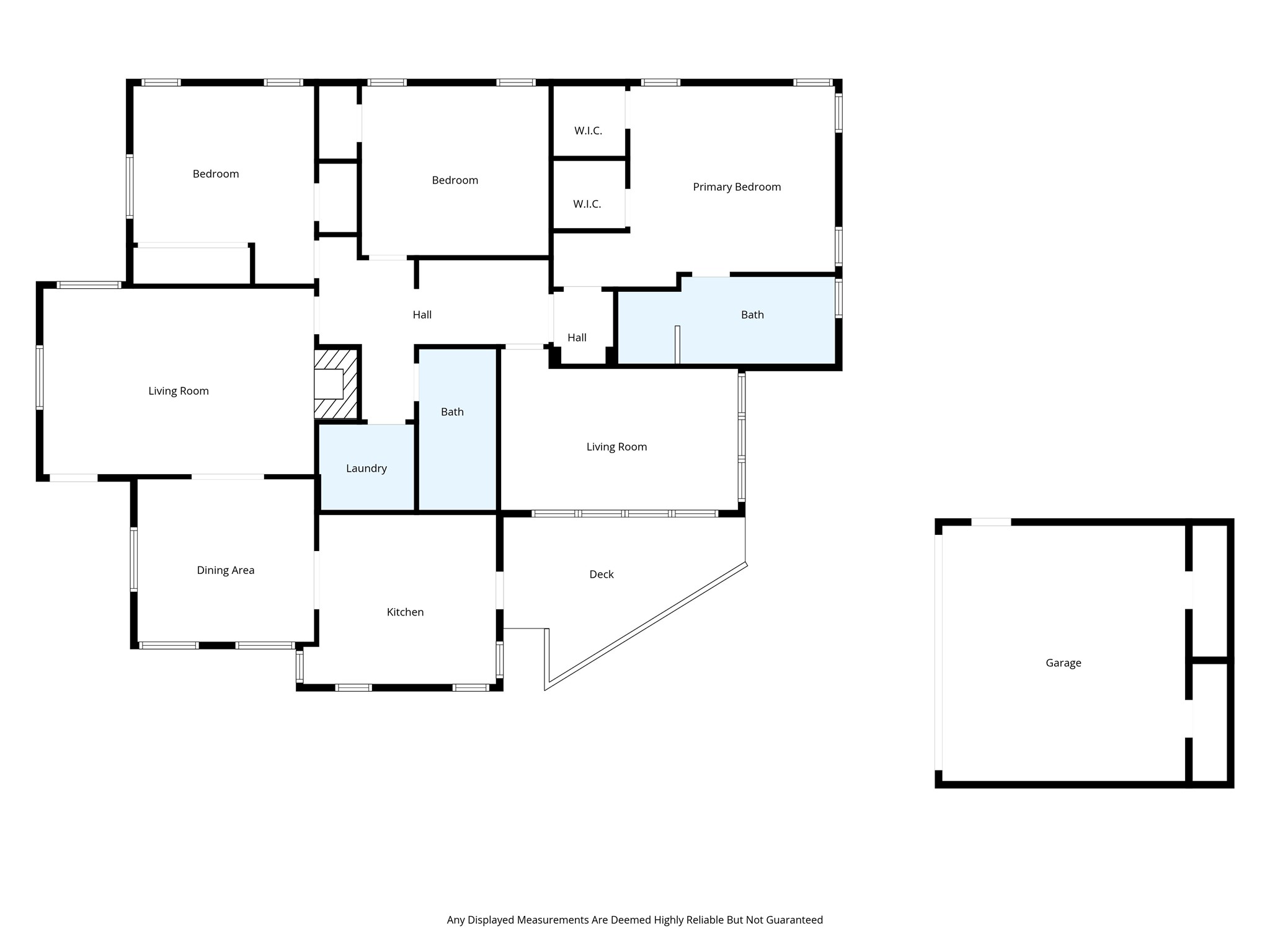 7119 Vivian Avenue Dallas TX 75223