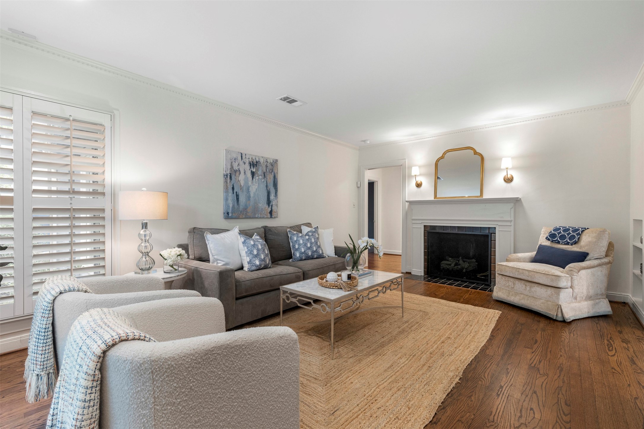 7119 Vivian Avenue Dallas TX 75223