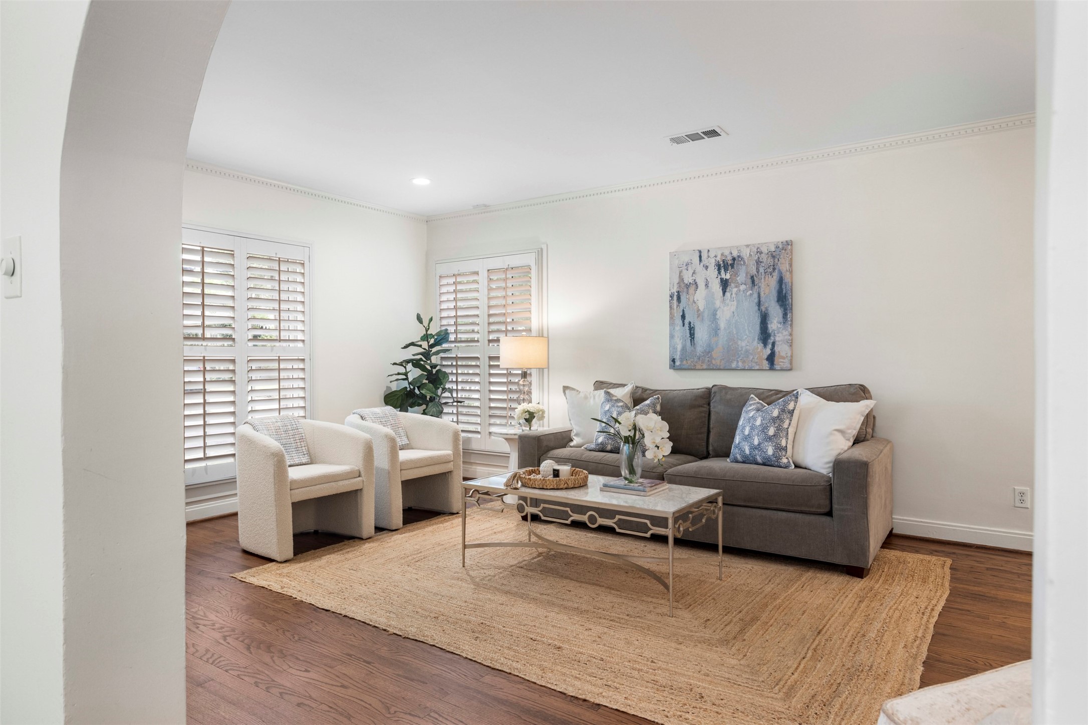 7119 Vivian Avenue Dallas TX 75223