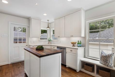7119 Vivian Avenue Dallas TX 75223