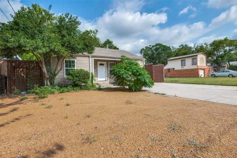 2127 W Lovers Lane Dallas TX 75235