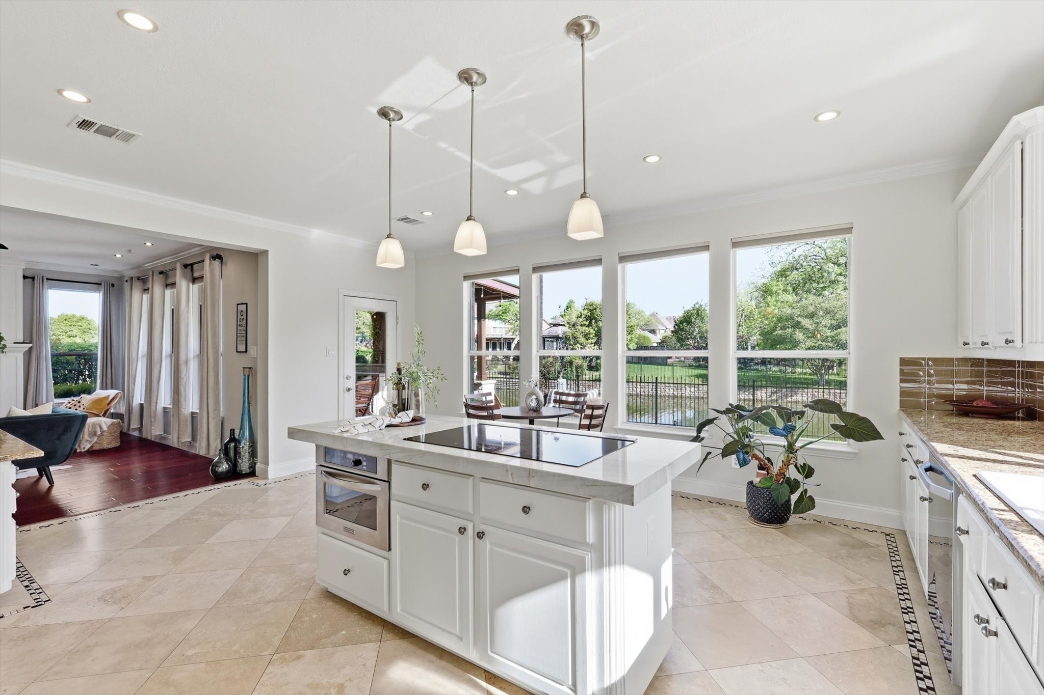 1048 Basilwood Drive Coppell TX 75019