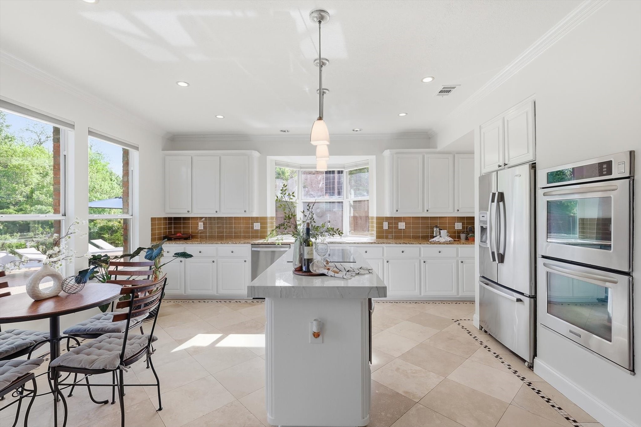 1048 Basilwood Drive Coppell TX 75019