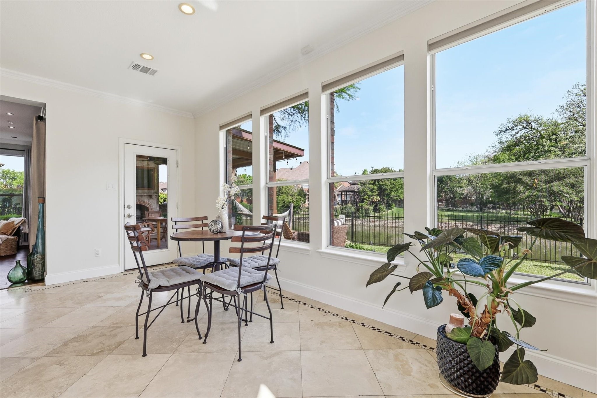 1048 Basilwood Drive Coppell TX 75019